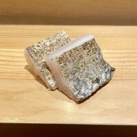 馬車道 鮨 恵しん - 