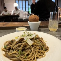 ベルニーニ銀座 -  ベルニーニ銀座 -