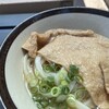 讃岐うどん がもう