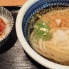 讃岐うどん専門店 やまふじ
