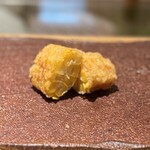 天ぷらあら木 - 