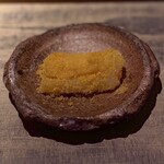 天ぷらあら木 - 