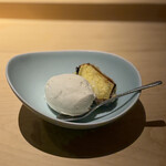 天ぷらあら木 - 