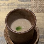 天ぷらあら木 - 