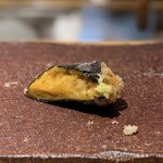 天ぷらあら木 - 