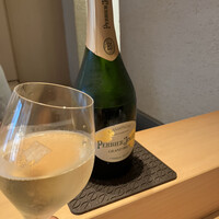 和 のぎ - 