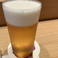 和 のぎ - 
