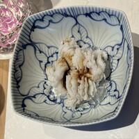 和 のぎ - 