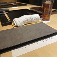 銀座焼とり 京丹波 - 