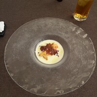 芦屋フレンチ北じま - 