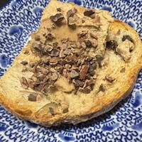 銀座焼とり 京丹波 - 