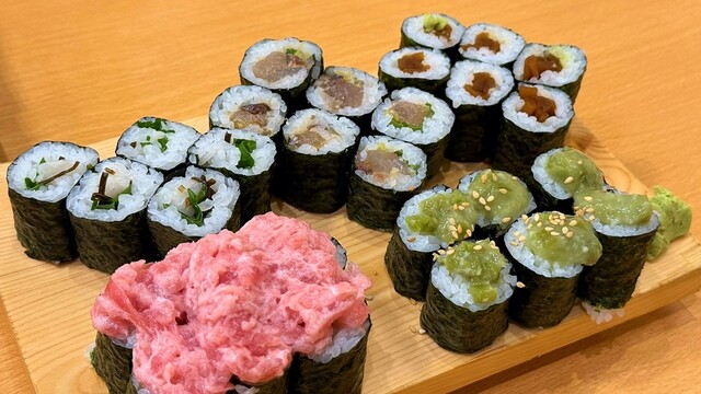 七福 戸塚店 （しちふく）のご予約 - 戸塚/居酒屋 | 食べログ