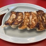 ラーメン山岡家 - 