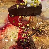 オッジ ダルマット 西麻布店 - 