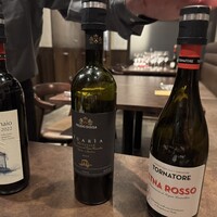 オッジ ダルマット 西麻布店 - 