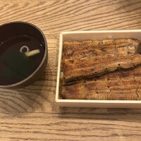 わたべ - 