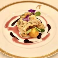 アピシウス - 