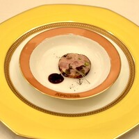 アピシウス - 