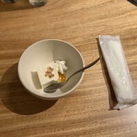 福岡焼肉kintan - 