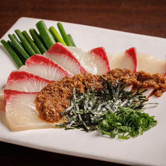 全席個室居酒屋 忍家 石巻店 - 蛇田（居酒屋）の写真