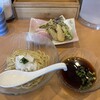 中華蕎麦 はる