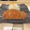 とんかつ 神楽坂 さくら 大阪ベイタワー店