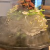 韓国料理 MUGEN