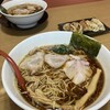 ラーメン おこじょ