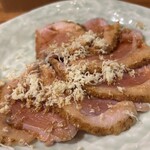 酒場  シナトラ - 