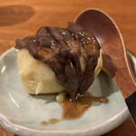 酒場  シナトラ - 