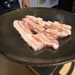 韓国料理 MUGEN - 