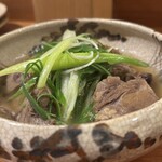 酒場  シナトラ - 