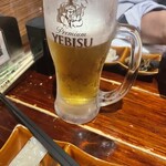 薩摩だれやめ処 まえわり屋 - 