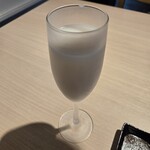 韓国料理 MUGEN - 