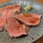 酒場  シナトラ - 