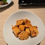 韓国料理 MUGEN - 