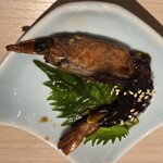 韓国料理 MUGEN - 