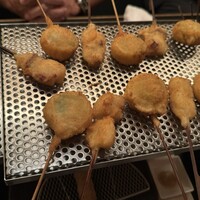 六波羅 - 