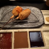 六波羅 - 