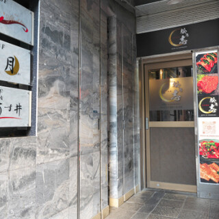 【豊富なドリンクメニュー】お好みに合わせた一杯をご提供