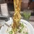担々麺 辣椒漢 - 料理写真: