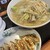 日高屋 - 料理写真: