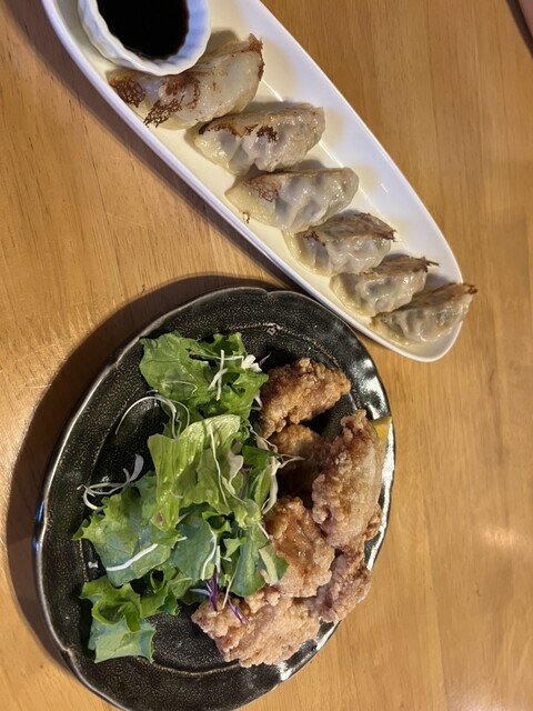 ミッツ（MITTSU） - 洞爺湖町その他（カフェ）の写真