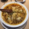 彩華ラーメン  本店