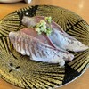 市場ずし 魚辰 - 