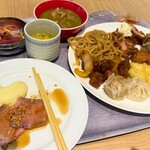 TAOYA - 料理写真: