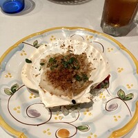ラ･スコリエーラ - 