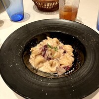 ラ･スコリエーラ - 