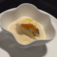 Hills House Dining 33 - 