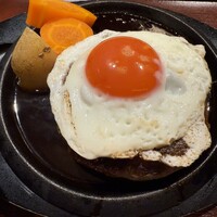 北新地はらみ別邸 - 